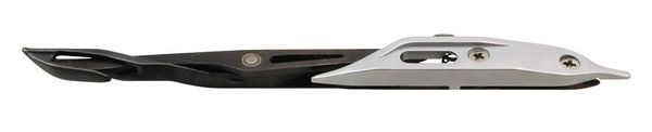 picanol optimax parts